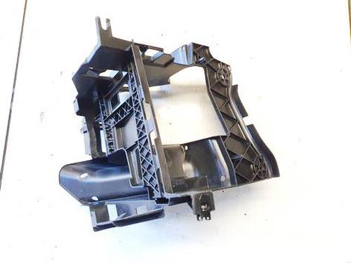 Used Support Support SEAT LEON (1P1) 1.9 TDI (105 hp) 36207435 36207435