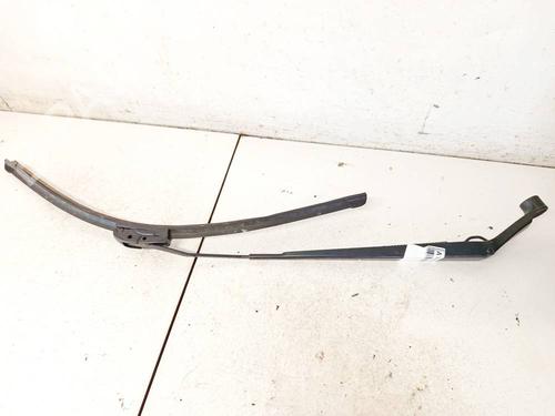 front-windshield-wiper-arm-toyota-avensis-_t25_-2003-2004-2005-2006-2007-2008-32567773 main image