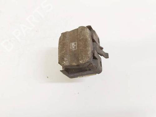Used Switch Switch VW PASSAT B3/B4 Variant (3A5, 35I) 1.9 TDI (90 hp) 32549867 32549867