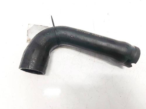 pipe-opel-astra-g-hatchback-t98-1998-1999-2000-2001-2002-2003-2004-2005-2006-2007-2008-2009-32915389 main image