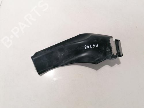 Used Other Other CITROËN C2 (JM_) 1.4 HDi (68 hp) 33082456 33082456