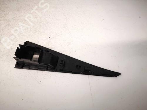 Switch SEAT LEON (1P1) 2.0 FSI | BP39231675I30 - Image 2