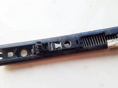 Used Other Other JEEP GRAND CHEROKEE II (WJ, WG) 3.1 TD 4x4 (140 hp) 33521359 33521359