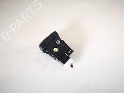 Switch HONDA CR-V III (RE_) 2.2 i-DTEC 4WD (RE6) | BP35296963I30 - Image 2