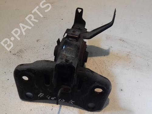 Engine mount TOYOTA PRIUS (_W3_) 1.8 Hybrid (ZVW3_) | BP33508414M89 - Image 3