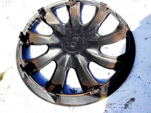 Hulkapsel SMART FORFOUR (454) 1.3 (454.031) | BP35288626C160 - Image 2