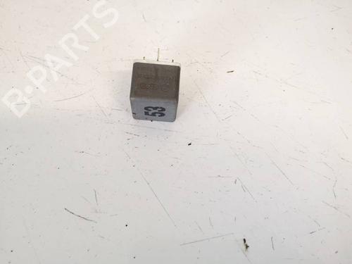 Electronic sensor AUDI A3 (8L1) 1.9 TDI | BP32586224M84 - Image 4