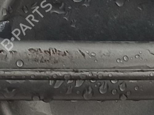 Used Front right exterior door handle Front right exterior door handle 35634581 35634581