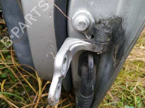 hingedoor-check-strap-ford-c-max-dm2-2007-2008-2009-2010-32891151 main image