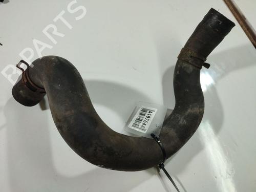 Used Pipe Pipe HONDA CIVIC VII Hatchback (EU, EP, EV) 1.7 CTDi (EP4, EU9) (100 hp) 32553689 32553689