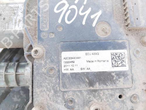 Cable OPEL INSIGNIA A (G09) 2.0 CDTI (68) | BP35291251E12 - Image 3
