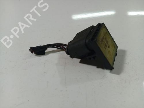Used Electronic module Electronic module 36825195 36825195