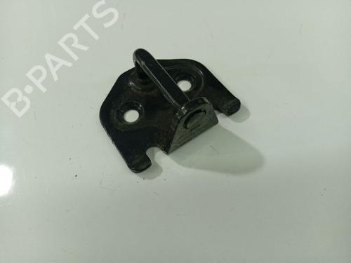 Support FORD FOCUS C-MAX (DM2) 2.0 TDCi | BP32535402C155