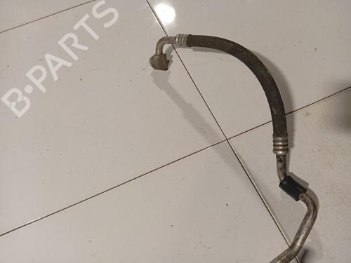 AC pipe VW GOLF V (1K1) 1.9 TDI | BP32557804M126