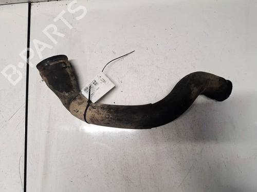 Used Pipe Pipe AUDI A6 C4 (4A2) 1.9 TDI (90 hp) 32968838 32968838