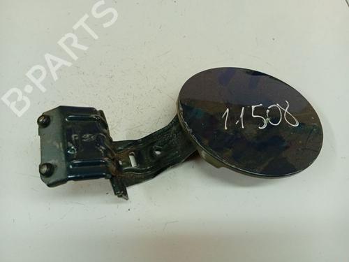 Used Fuel flap Fuel flap 38798732 38798732