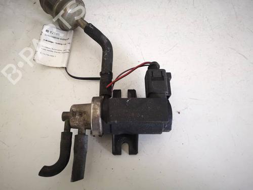Used Electronic module Electronic module SUBARU LEGACY IV Estate (BP) 2.0 AWD (BP5) (138 hp) 34792789 34792789
