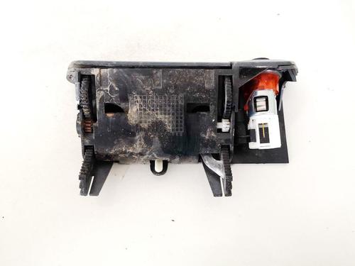 Ashtray AUDI A4 B5 (8D2) 1.6 | BP35610116I30 - Image 2