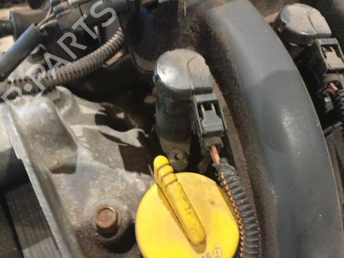 Used Ignition coil Ignition coil 38183660 38183660