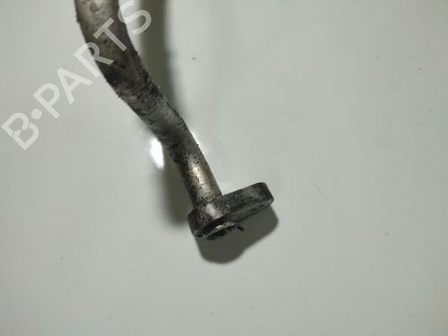 AC pipe NISSAN NOTE (E11, NE11) 1.4 | BP32563737M126