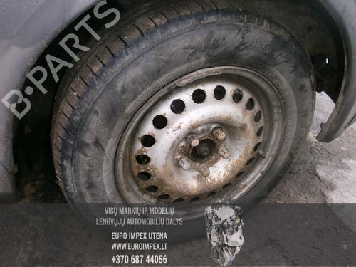 Electronic module FORD TRANSIT CONNECT (P65_, P70_, P80_) 1.8 TDCi | BP33483845M83  - Image 6