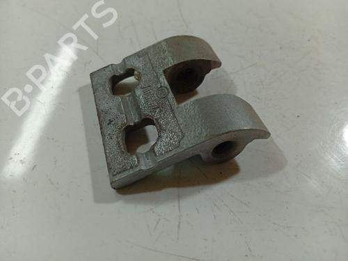 hingedoor-check-strap-bmw-3-e90-2004-2005-2006-2007-2008-2009-2010-2011-2012-32741173 main image