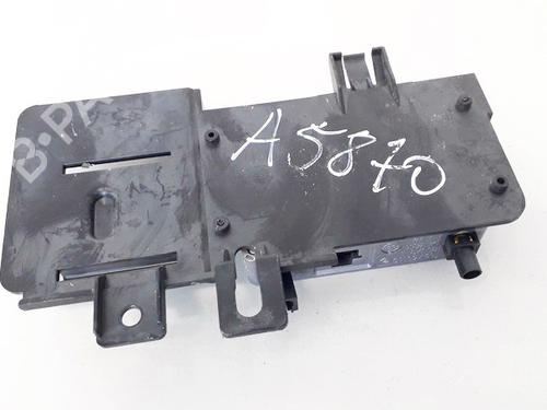 Electronic module MERCEDES-BENZ CLK (C209) CLK 320 (209.365) | BP35634381M83 - Image 2