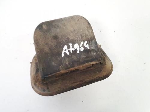 other-opel-combo-tour-2001-2002-2003-2004-2005-2006-2007-2008-2009-2010-2011-32903370 main image