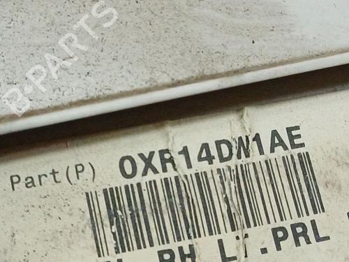 Other DODGE AVENGER 2.0 CRD | BP38738660O1 - Image 4
