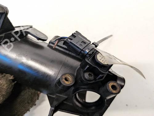 Used Electronic module Electronic module 34894163 34894163