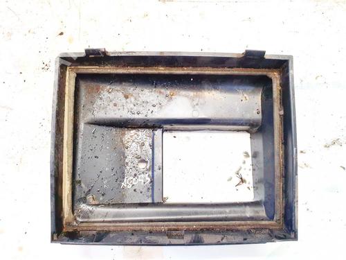 Used Air filter box Air filter box VW GOLF IV (1J1) 1.9 TDI (90 hp) 35428122 35428122