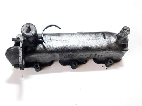 Used Intake manifold Intake manifold 35594250 35594250