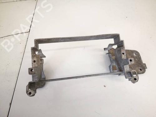 Used Support Support VOLVO V60 I (155) 1.6 DRIVe (114 hp) 32591703 32591703