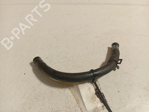 Pipe HYUNDAI SONATA IV (EF) 2.0 CRDi Dynamic | BP36151418M125 - Image 3