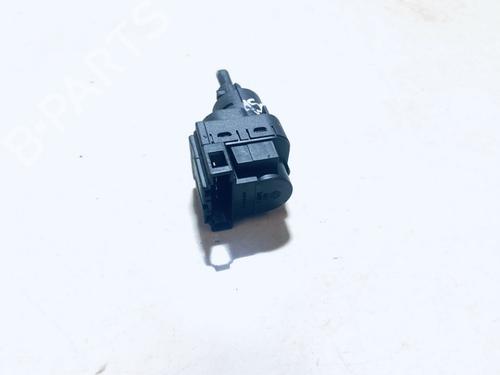Electronic module SKODA ROOMSTER (5J7) 1.4 TDI | BP35883876M83 - Image 2