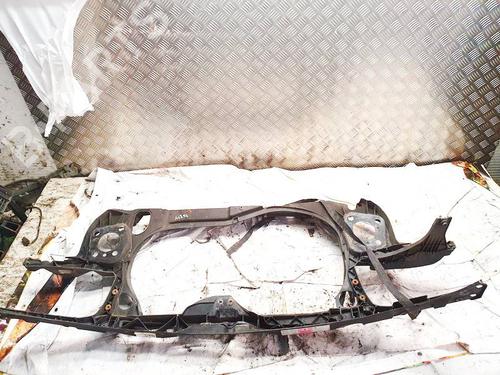Support AUDI A4 B6 (8E2) 2.5 TDI quattro | BP35443253C155 - Image 3