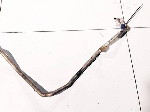 Used Pipe Pipe 35160960 35160960