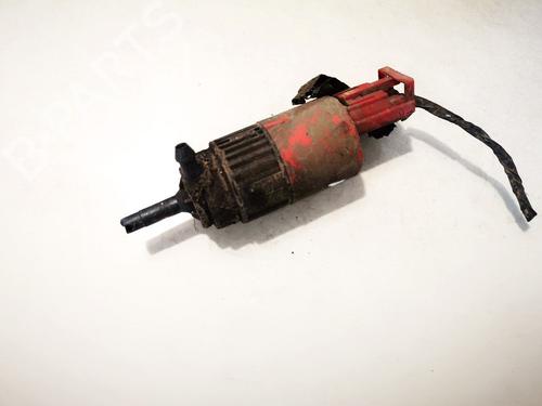Used Washer pump Washer pump VOLVO V40 Estate (645) 1.9 DI (115 hp) 35593554 35593554