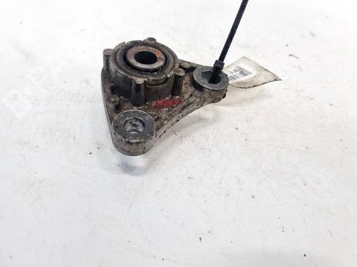 Engine mount VOLVO S60 I (384) D5 | BP32566547M89 - Image 6