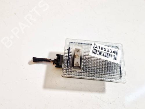 Interior roof light OPEL CORSA D (S07) 1.3 CDTI (L08, L68) | BP34962808I8 - Image 3