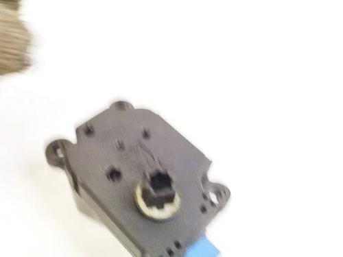 Electronic module FORD FOCUS III 1.6 TDCi | BP32543593M83