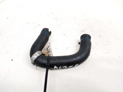 Used Pipe Pipe AUDI A4 B5 (8D2) 1.9 TDI (110 hp) 33077567 33077567