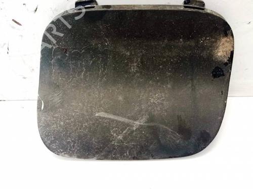 Other BMW X5 (E53) 3.0 d | BP35260244O1 - Image 3