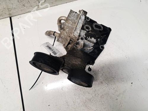 Used Pulley Pulley FORD FOCUS II (DA_, HCP, DP) 1.8 TDCi (115 hp) 34858328 34858328