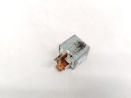 Used Other Other SEAT IBIZA III (6L1) 1.9 TDI (131 hp) 33093023 33093023