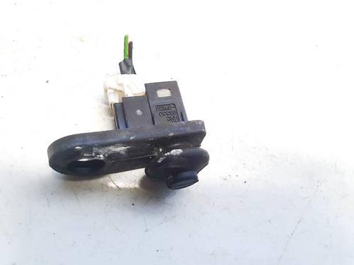 Used Electronic module Electronic module KIA CEE'D Hatchback (ED) 1.6 CRDi 115 (115 hp) 35148976 35148976