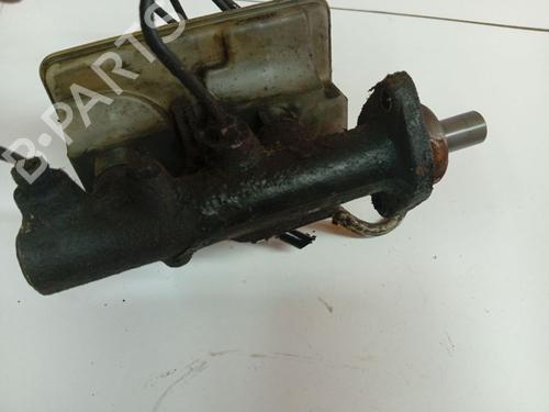 Brake master cylinder FORD TRANSIT Van (E_ _) 2.5 DI (EAL, EAS) | BP38102527M77 - Image 2