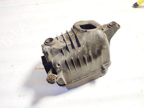 Used Air filter box Air filter box VW GOLF V (1K1) 1.6 (102 hp) 35065885 35065885