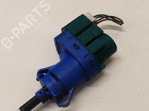 Used Electronic module Electronic module 37598461 37598461
