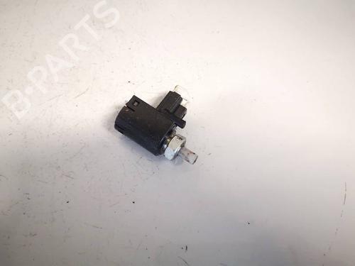 Electronic module TOYOTA AURIS (_E15_) 2.0 D-4D (ADE150_, ADE150R) | BP34911675M83 - Image 3